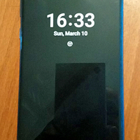 Samsung Galaxy S10e, снимка 1 - Samsung - 44739244