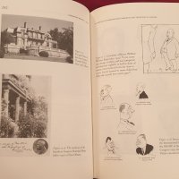 Илюстрирана история на хирургията / Illustrated History of The International Society of Surgery, снимка 10 - Енциклопедии, справочници - 41376816