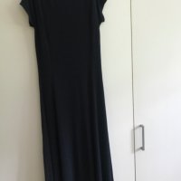 Дълга рокля Michael Kors , снимка 6 - Рокли - 35824219