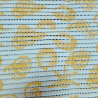Ново килимче за баня, снимка 5 - Други - 36082595