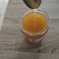 Декристализатор на мед за буркан, снимка 6 - За пчели - 40055663