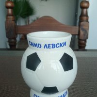 Предлагам за продажба уникална и стара колекция на голям и велик български отбор.Коментар по цената., снимка 9 - Колекции - 40892280