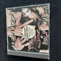 Оригинални дискве с рок и метъл, снимка 14 - CD дискове - 40993524