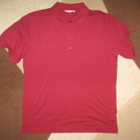 Блузи HAKRO  мъжки,ХЛ-2ХЛ, снимка 6 - Блузи - 41499928