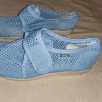 Детски летни обувки N29, снимка 2 - Детски обувки - 42224529