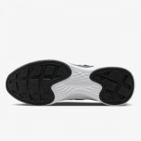 Nike - Jordan Delta 3 номер 43,44 мъжки Оригинал Код 0360, снимка 3 - Маратонки - 44719362