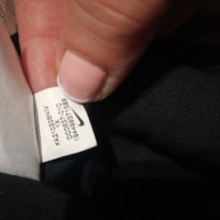 Дамска блуза Nike , снимка 4 - Тениски - 41553299