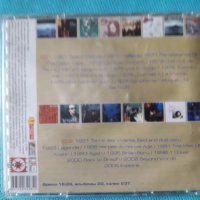 Alan Stivell 1961-2006(New Age)-Discography 22 албума 2CD (Формат MP-3), снимка 2 - CD дискове - 41513397