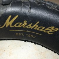 MARSHALL STEREO HEADPHONES-ВНОС SWISS 2807231214, снимка 7 - Слушалки и портативни колонки - 41685602