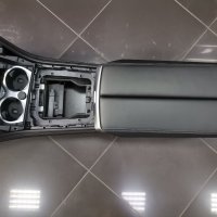 Централна конзола с подлакътни и други компоненти за BMW 8 G14 G15 G16, снимка 5 - Части - 41877367