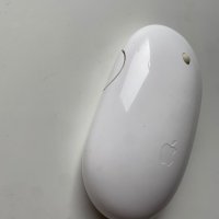 ✅ Apple 🔝 Mighty Mouse, снимка 2 - Клавиатури и мишки - 38821294