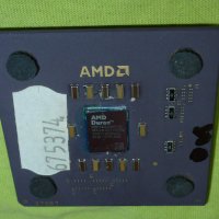 Процесори за компютри и лаптопи AMD & INTEL, снимка 7 - Процесори - 39497897