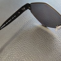 Луксозни слънчеви очила Celine , снимка 6 - Слънчеви и диоптрични очила - 41803886