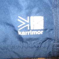 Шорти KARRIMOR  дамски,М, снимка 6 - Спортни дрехи, екипи - 41521907