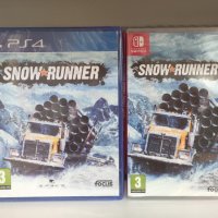 [ps4]  Naruto Shippuden Ultimate Ninja Storm 4: Road to Boruto + Naruto To Boruto: Shinobi Striker, снимка 13 - Игри за PlayStation - 41384062