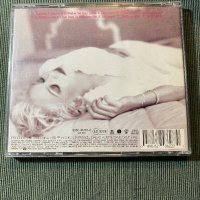 Madonna,Take That,Elton John,Culture Club , снимка 5 - CD дискове - 44342361