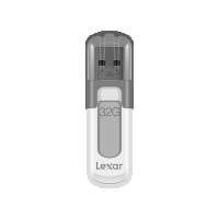 USB 2.0 и 3.0 флашки Philips/Emtec/Lexar 16/32/64 GB, Micro SDHC карти, снимка 6 - USB Flash памети - 27228088