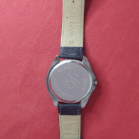 Часовник Calvin Klein  C17, снимка 4 - Мъжки - 44548351