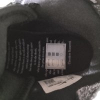 Намалени Nike LeBron 17 Black White Мъжки Маратонки Номер 43 / 27,5см, снимка 15 - Маратонки - 42100501