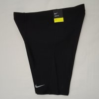Nike DRI-FIT Fast Shorts оригинален клин M Найк спорт фитнес шорти, снимка 2 - Спортни дрехи, екипи - 41988199