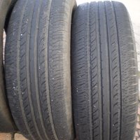 летни гуми 195/60 R16, снимка 7 - Гуми и джанти - 44460992