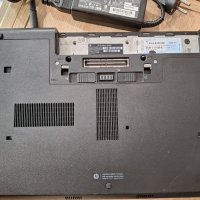 Лаптоп HP ProBook 6460b, снимка 6 - Лаптопи за работа - 41332727