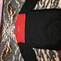 Спортна блуза Nike оригинална, снимка 2 - Спортни дрехи, екипи - 34843434