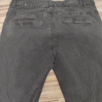 Продавам панталон , снимка 3 - Панталони - 39457386
