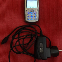 GSM PANASONIC eb G51M. , снимка 4 - Други - 36432448