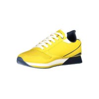 Мъжки обувки , снимка 3 - Маратонки - 42064138