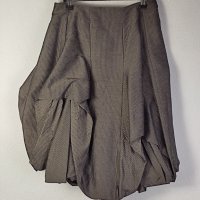 NATAN skirt D38/ F40, снимка 2 - Поли - 39403165