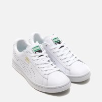 НАМАЛЕНИ!!!Кецове Puma Court Star NM White 357883 01 №43, снимка 3 - Кецове - 40825433