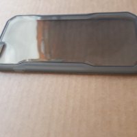 Кейс за iPhone 7 8, снимка 2 - Калъфи, кейсове - 42413689