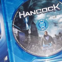 Blu-Ray Kолекция бг.суб. , снимка 2 - Blu-Ray филми - 34394037