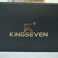 Слънчеви очила Kingseven , снимка 6 - Слънчеви и диоптрични очила - 44727481