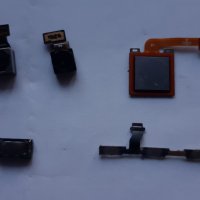 Xiaomi Redmi Note 4X оригинални части и аксесоари , снимка 8 - Резервни части за телефони - 34569245