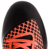 Мъжки Футболни Обувки – PUMA FUTURE 2.4 NetFit FG; размери: 44 и 47, снимка 8 - Футбол - 38698606