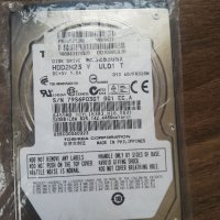 Части от Toshiba Satellite L500 лаптоп, снимка 15 - Части за лаптопи - 33023379