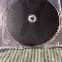 Depeche Mode,David Gahan,Donna Summer,La Bionda , снимка 7 - CD дискове - 42164268