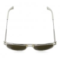 G-Star RAW Combo Оригинални слънчеви очила, снимка 3 - Слънчеви и диоптрични очила - 39527250