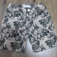 Детски спортни панталони Zara, снимка 1 - Детски панталони и дънки - 41620496