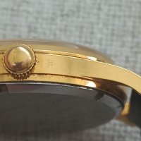 Мъжки ръчен часовник LIP, снимка 7 - Антикварни и старинни предмети - 41503178