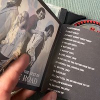 Middle Of The Road,Laid Back,Amanda Lear, снимка 8 - CD дискове - 41913686