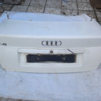 Врата за багажник за AUDI A4, B5 седан , снимка 1 - Части - 35723634