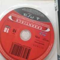 sony playstation 3, снимка 4 - Игри за PlayStation - 41243532