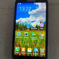 Samsung GALAXY S III Neo, снимка 1 - Samsung - 44714768