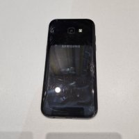 Samsung A5 2017, снимка 3 - Samsung - 41053053
