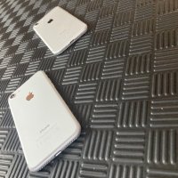 Iphone 7 light gray 32gb , снимка 6 - Apple iPhone - 42125665