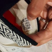 Adidas by Stella McCartney, снимка 4 - Маратонки - 40126121