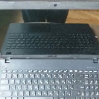 Asus X550  F550 R510 X552 на части, снимка 5 - Лаптопи за дома - 35891138